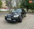 Чорний Рено Меган, об'ємом двигуна 1.6 л та пробігом 210 тис. км за 4800 $, фото 1 на Automoto.ua