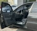 Рено Меган 2009 у Львові на Automoto.ua Чорний Рено Меган, об'ємом двигуна 1.4 л та пробігом 163 тис. км за 4999 $, фото 10 на Automoto.ua
