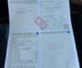 Черный Рено Меган, объемом двигателя 1.46 л и пробегом 231 тыс. км за 12800 $, фото 1 на Automoto.ua