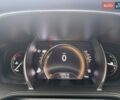 Черный Рено Меган, объемом двигателя 1.46 л и пробегом 133 тыс. км за 16500 $, фото 24 на Automoto.ua