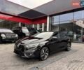 Черный Рено Меган, объемом двигателя 1.46 л и пробегом 133 тыс. км за 16500 $, фото 2 на Automoto.ua