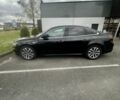 Чорний Рено Меган, об'ємом двигуна 1.6 л та пробігом 190 тис. км за 12500 $, фото 3 на Automoto.ua