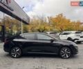Черный Рено Меган, объемом двигателя 1.46 л и пробегом 133 тыс. км за 16500 $, фото 6 на Automoto.ua