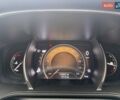 Черный Рено Меган, объемом двигателя 1.46 л и пробегом 133 тыс. км за 16500 $, фото 25 на Automoto.ua