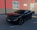 Черный Рено Меган, объемом двигателя 0 л и пробегом 64 тыс. км за 20900 $, фото 1 на Automoto.ua