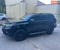 Черный Рено Меган, объемом двигателя 0 л и пробегом 68 тыс. км за 19600 $, фото 1 на Automoto.ua