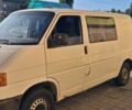 Черный Рено Меган, объемом двигателя 0 л и пробегом 68 тыс. км за 19600 $, фото 28 на Automoto.ua
