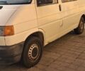 Черный Рено Меган, объемом двигателя 0 л и пробегом 68 тыс. км за 19600 $, фото 26 на Automoto.ua
