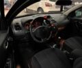 Черный Рено Меган, объемом двигателя 12.58 л и пробегом 187 тыс. км за 5600 $, фото 14 на Automoto.ua