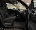 Черный Рено Меган, объемом двигателя 12.58 л и пробегом 187 тыс. км за 5600 $, фото 12 на Automoto.ua