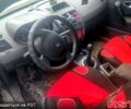 Черный Рено Меган, объемом двигателя 1.5 л и пробегом 165 тыс. км за 2500 $, фото 1 на Automoto.ua