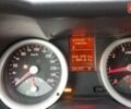 Чорний Рено Меган, об'ємом двигуна 1.9 л та пробігом 420 тис. км за 4200 $, фото 12 на Automoto.ua