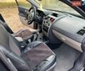 Чорний Рено Меган, об'ємом двигуна 1.6 л та пробігом 209 тис. км за 5200 $, фото 7 на Automoto.ua