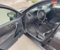 Чорний Рено Меган, об'ємом двигуна 1.4 л та пробігом 243 тис. км за 4999 $, фото 2 на Automoto.ua