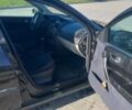 Черный Рено Меган, объемом двигателя 1.46 л и пробегом 420 тыс. км за 3700 $, фото 16 на Automoto.ua