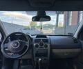 Чорний Рено Меган, об'ємом двигуна 1.5 л та пробігом 320 тис. км за 2551 $, фото 8 на Automoto.ua