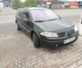 Черный Рено Меган, объемом двигателя 1.9 л и пробегом 350 тыс. км за 3350 $, фото 1 на Automoto.ua