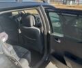 Черный Рено Меган, объемом двигателя 2 л и пробегом 216 тыс. км за 4499 $, фото 33 на Automoto.ua