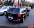 Чорний Рено Меган, об'ємом двигуна 1.9 л та пробігом 300 тис. км за 4700 $, фото 2 на Automoto.ua