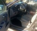 Чорний Рено Меган, об'ємом двигуна 1.9 л та пробігом 420 тис. км за 4200 $, фото 6 на Automoto.ua