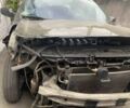 Чорний Рено Меган, об'ємом двигуна 1.6 л та пробігом 290 тис. км за 2500 $, фото 6 на Automoto.ua