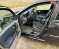 Чорний Рено Меган, об'ємом двигуна 1.6 л та пробігом 209 тис. км за 5200 $, фото 15 на Automoto.ua