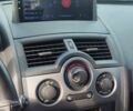 Чорний Рено Меган, об'ємом двигуна 2 л та пробігом 230 тис. км за 6800 $, фото 8 на Automoto.ua