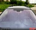 Черный Рено Меган, объемом двигателя 2 л и пробегом 263 тыс. км за 4950 $, фото 2 на Automoto.ua