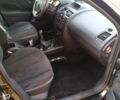 Черный Рено Меган, объемом двигателя 1.46 л и пробегом 263 тыс. км за 3300 $, фото 7 на Automoto.ua