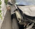 Чорний Рено Меган, об'ємом двигуна 1.6 л та пробігом 290 тис. км за 2500 $, фото 1 на Automoto.ua