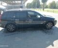 Чорний Рено Меган, об'ємом двигуна 1.5 л та пробігом 2 тис. км за 5250 $, фото 2 на Automoto.ua