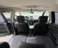 Черный Рено Меган, объемом двигателя 1.46 л и пробегом 320 тыс. км за 5100 $, фото 14 на Automoto.ua