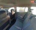 Чорний Рено Меган, об'ємом двигуна 1.5 л та пробігом 320 тис. км за 4500 $, фото 12 на Automoto.ua