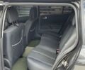 Черный Рено Меган, объемом двигателя 2 л и пробегом 260 тыс. км за 3400 $, фото 12 на Automoto.ua