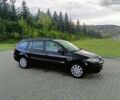 Чорний Рено Меган, об'ємом двигуна 1.87 л та пробігом 285 тис. км за 2999 $, фото 16 на Automoto.ua
