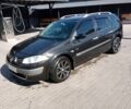 Чорний Рено Меган, об'ємом двигуна 1.5 л та пробігом 2 тис. км за 5250 $, фото 3 на Automoto.ua
