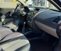 Чорний Рено Меган, об'ємом двигуна 1.6 л та пробігом 274 тис. км за 3700 $, фото 11 на Automoto.ua