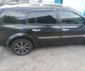 Чорний Рено Меган, об'ємом двигуна 1.5 л та пробігом 2 тис. км за 5250 $, фото 6 на Automoto.ua