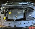 Рено Меган 2004 у Калиновке на Automoto.ua Чорний Рено Меган, об'ємом двигуна 1.5 л та пробігом 290 тис. км за 4500 $, фото 11 на Automoto.ua