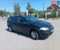 Рено Меган 2004 в Черновцах на Automoto.ua Черный Рено Меган, объемом двигателя 1.46 л и пробегом 407 тыс. км за 4300 $, фото 2 на Automoto.ua
