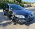 Чорний Рено Меган, об'ємом двигуна 0 л та пробігом 222 тис. км за 2599 $, фото 3 на Automoto.ua