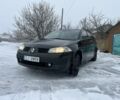 Чорний Рено Меган, об'ємом двигуна 1.5 л та пробігом 290 тис. км за 2750 $, фото 1 на Automoto.ua
