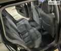 Черный Рено Меган, объемом двигателя 1.6 л и пробегом 272 тыс. км за 4850 $, фото 3 на Automoto.ua