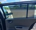 Черный Рено Меган, объемом двигателя 2 л и пробегом 193 тыс. км за 5800 $, фото 10 на Automoto.ua
