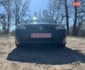 Черный Рено Меган, объемом двигателя 1.6 л и пробегом 168 тыс. км за 4950 $, фото 42 на Automoto.ua