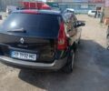 Чорний Рено Меган, об'ємом двигуна 1.6 л та пробігом 252 тис. км за 3400 $, фото 2 на Automoto.ua