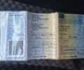 Чорний Рено Меган, об'ємом двигуна 0 л та пробігом 278 тис. км за 1805 $, фото 12 на Automoto.ua