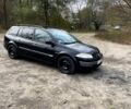Рено Меган 2004 у Сумах на Automoto.ua Чорний Рено Меган, об'ємом двигуна 1.9 л та пробігом 200 тис. км за 3200 $, фото 5 на Automoto.ua