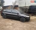 Черный Рено Меган, объемом двигателя 0 л и пробегом 286 тыс. км за 1100 $, фото 3 на Automoto.ua