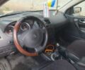 Чорний Рено Меган, об'ємом двигуна 2 л та пробігом 286 тис. км за 4000 $, фото 1 на Automoto.ua